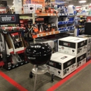 Tractor Supply Co - Garden Centers