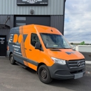 PettyWraps/PPF&Tint - Auto Repair & Service