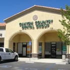 Canyon Country Dental Group and Orthodontics