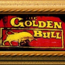 Golden Bull Restaurant - American Restaurants