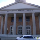 Downtown Baptist Church - General Baptist Churches