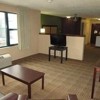 Extended Stay America Austin - Downtown - 6th St. gallery