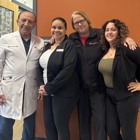 AFC Urgent Care Bridgeport - Main St