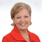 HMA Mortgage - Vicky Walker