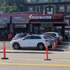 Edgewater Pest Control gallery