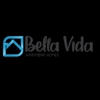 Bella Vida gallery
