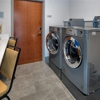 Hampton Inn Tomah gallery