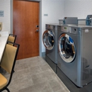 Hampton Inn Tomah - Hotels