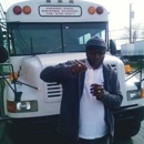 Pierre Paul Driving School - Traffic Schools
