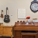 Bellaire at Stone Port Assisted Living & Memory Care - Assisted Living Facilities