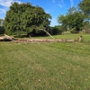 Kiefer Property Solutions gallery