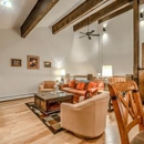 Retreatia - Vacation Homes Rentals & Sales