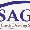 SAGE Truck Driving Schools gallery