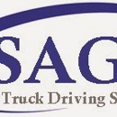 SAGE Truck Driving Schools - Truck Driving Schools