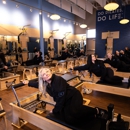 Club Pilates Bend