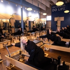 Club Pilates