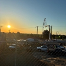 Tri-Cities Concrete Pumping - Concrete Equipment & Supplies