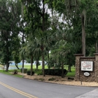 Ocala North RV Resort