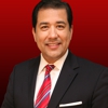 Israel B. Garcia, Jr., Attorney At Law / Abogado gallery