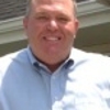 Joseph E Evans Dds Pc gallery
