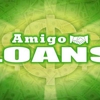 Amigo Loans gallery