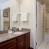 Residence Inn by Marriott Kansas City Independence gallery