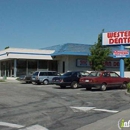 Sidhu, Mandeep, DDS - Dentists
