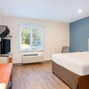 Extended Stay America Select Suites- Fort Myers - Northeast - Hotels