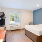 Extended Stay America Select Suites- Fort Myers - Northeast