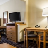 Quality Suites Near West Acres gallery