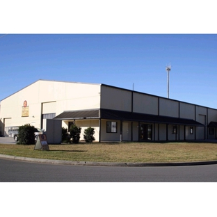 Mid Coast Garages & Sheds - Port Macquarie, NSW