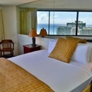 Marina Tower Waikiki - Hotels