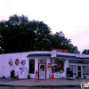 Crown Hill Market gallery
