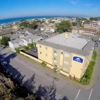 Americas Best Value Inn San Francisco Pacifica gallery