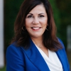Patricia J Carnovale - Financial Advisor, Ameriprise Financial Services gallery