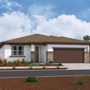 Beazer Homes Riverhaven - Home Builders