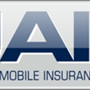 All About Insurance Agency - Auto Insurance