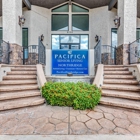 Pacifica Senior Living Northridge