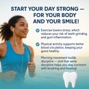 Atlantis Dental - Implant Dentistry