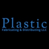 Plastics Fabricating & Distributing gallery