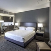 DoubleTree by Hilton Hotel Modesto gallery