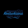 Kentuckiana Animal Clinic gallery