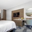 Hilton Garden Inn Livermore