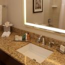 Hilton Kansas City Airport - Hotels