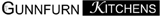 Gunnfurn Kitchens - Kitchen Renovations & Designs
