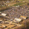 Randy's Auto & Truck Parts Llc gallery