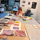 Frick Kids Art - Art Instruction & Schools