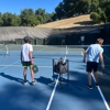 Carmen Sanz Pickleball gallery