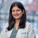 Jyoti Sharma, MD - MSK Supportive Care Physician - Hospices
