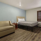 WoodSpring Suites Macon North I-75